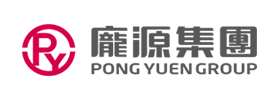 龐源集團(tuán)