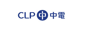 中電國際