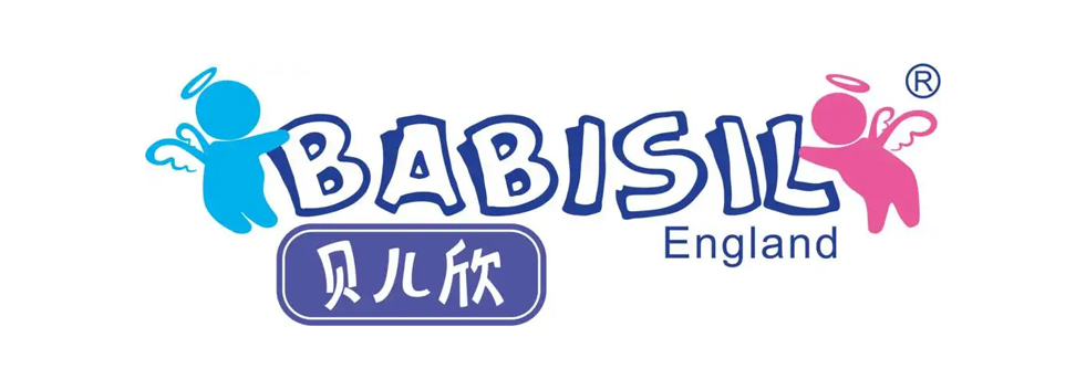 貝兒欣