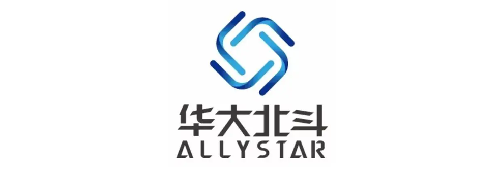 華大北斗
