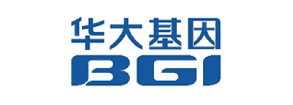 華大基因