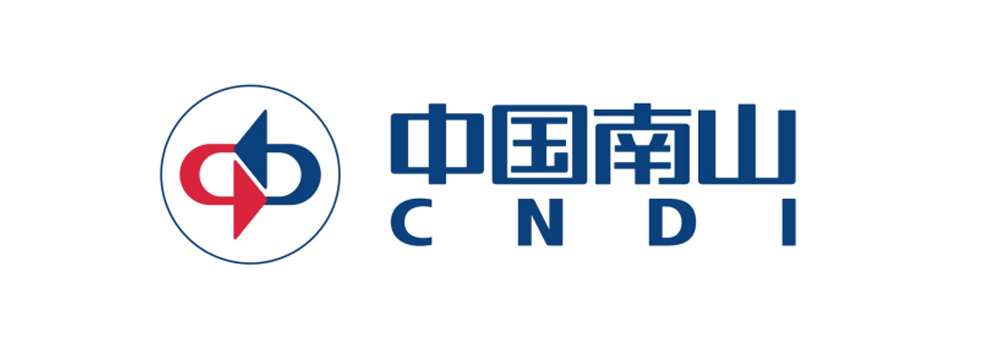 中國(guó)南山
