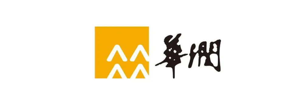 華潤(rùn)